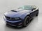 2010 Ford Mustang 2dr Cpe GT Premium