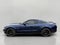 2010 Ford Mustang 2dr Cpe GT Premium