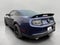 2010 Ford Mustang 2dr Cpe GT Premium