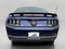 2010 Ford Mustang 2dr Cpe GT Premium