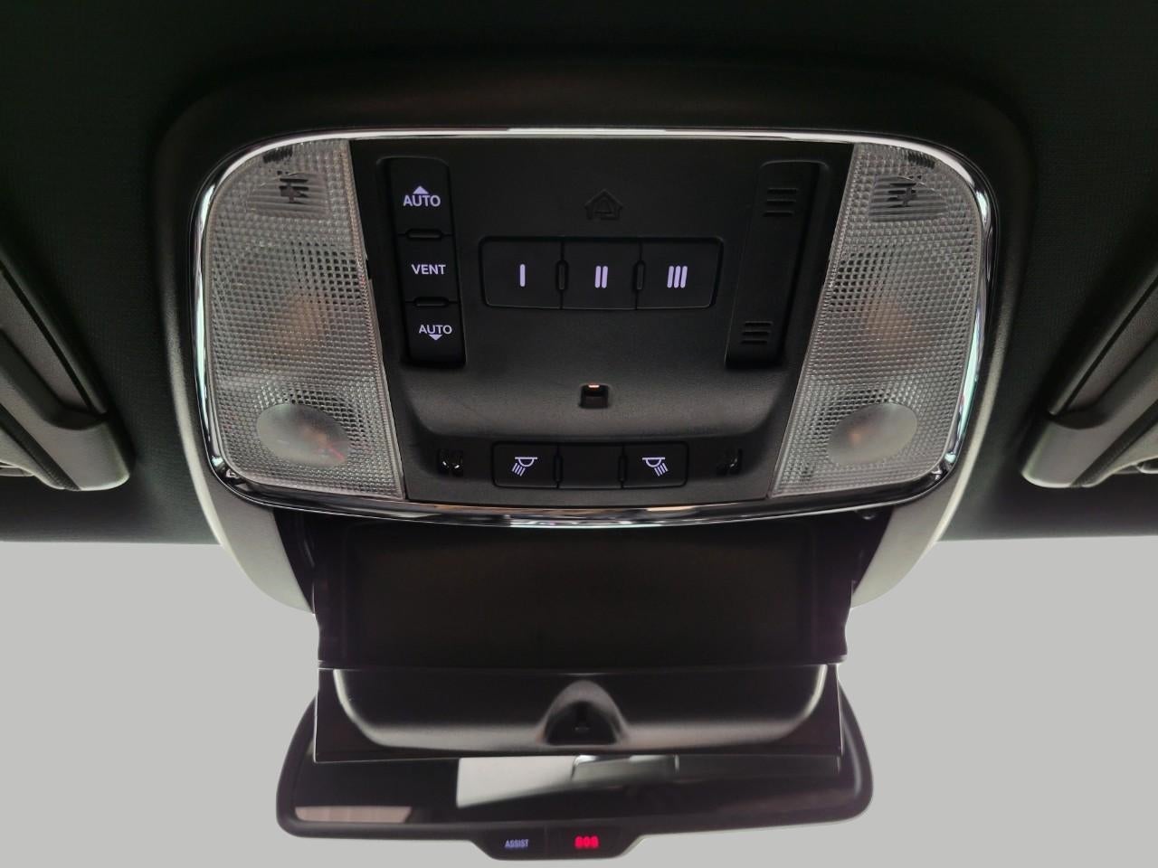 2023 Dodge Charger Scat Pack RWD