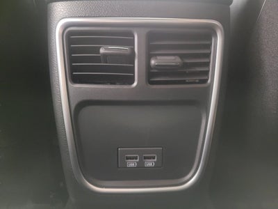 2023 Dodge Charger Scat Pack RWD