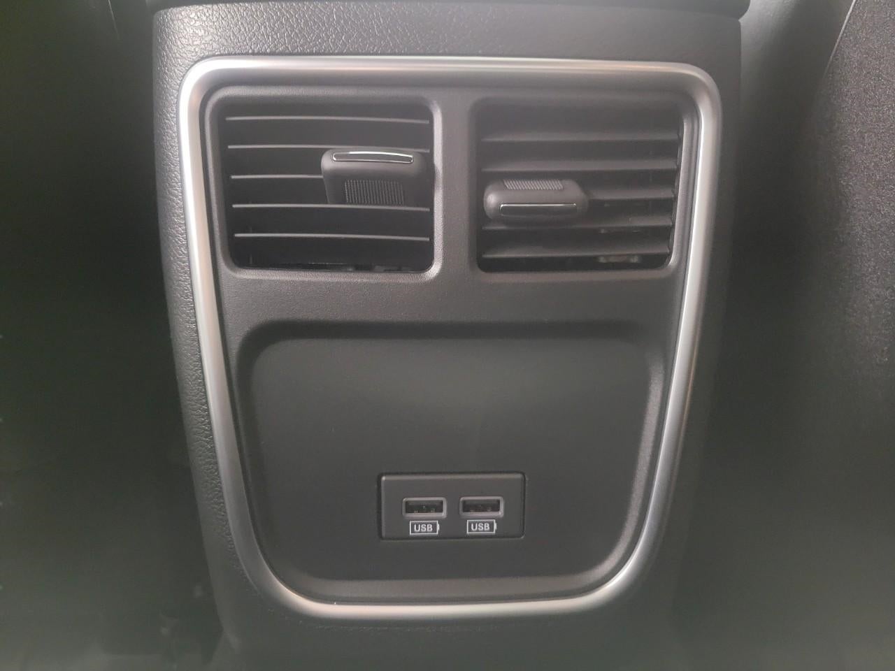 2023 Dodge Charger Scat Pack RWD