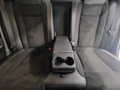 2023 Dodge Charger Scat Pack RWD