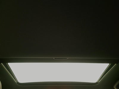 2023 Dodge Charger Scat Pack RWD