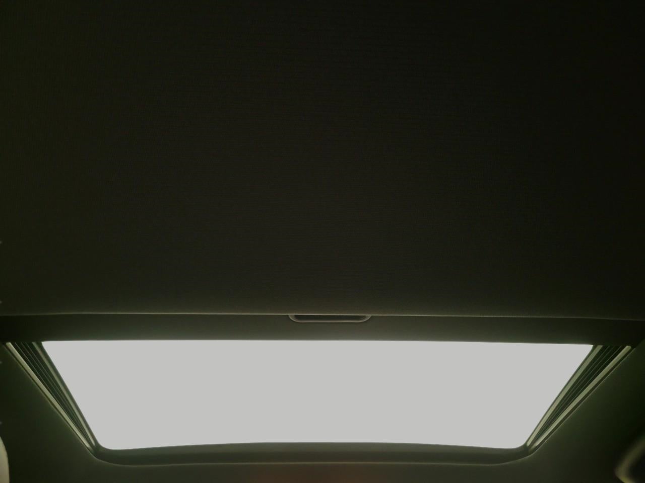 2023 Dodge Charger Scat Pack RWD