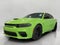 2023 Dodge Charger Scat Pack Widebody RWD
