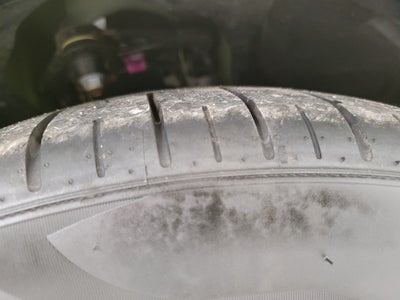 2023 Dodge Charger Scat Pack RWD