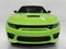 2023 Dodge Charger Scat Pack Widebody RWD