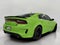 2023 Dodge Charger Scat Pack Widebody RWD