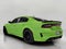 2023 Dodge Charger Scat Pack Widebody RWD