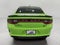2023 Dodge Charger Scat Pack Widebody RWD