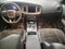 2023 Dodge Charger Scat Pack RWD
