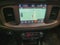2023 Dodge Charger Scat Pack RWD