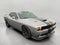 2016 Dodge Challenger 2dr Cpe SRT Hellcat
