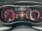 2016 Dodge Challenger 2dr Cpe SRT Hellcat
