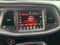 2016 Dodge Challenger 2dr Cpe SRT Hellcat