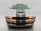 2016 Dodge Challenger 2dr Cpe SRT Hellcat