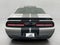 2016 Dodge Challenger 2dr Cpe SRT Hellcat