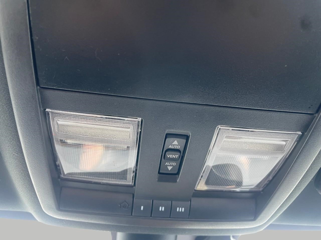 2023 Dodge Challenger GT RWD