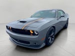 2023 Dodge Challenger GT RWD
