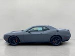 2023 Dodge Challenger GT RWD