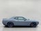 2023 Dodge Challenger GT RWD