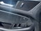 2017 Ford Edge SEL AWD
