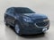 2017 Chevrolet Equinox AWD 4dr LS