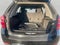 2017 Chevrolet Equinox AWD 4dr LS