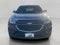 2017 Chevrolet Equinox AWD 4dr LS
