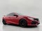 2018 Honda Civic Si Coupe 