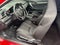 2018 Honda Civic Si Coupe 