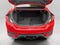2018 Honda Civic Si Coupe 