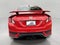 2018 Honda Civic Si Coupe 
