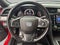 2018 Honda Civic Si Coupe 