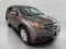 2014 Honda CR-V AWD 5dr EX