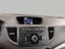 2014 Honda CR-V AWD 5dr EX