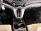 2014 Honda CR-V AWD 5dr EX