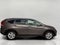 2014 Honda CR-V AWD 5dr EX