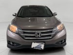 2014 Honda CR-V AWD 5dr EX