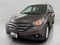 2014 Honda CR-V AWD 5dr EX