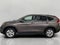 2014 Honda CR-V AWD 5dr EX