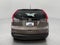 2014 Honda CR-V AWD 5dr EX