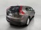 2014 Honda CR-V AWD 5dr EX