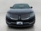 2018 Lincoln MKX Reserve AWD