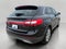 2018 Lincoln MKX Reserve AWD