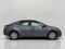 2014 Toyota Corolla 4dr Sdn Auto L