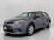 2014 Toyota Corolla 4dr Sdn Auto L