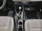 2014 Toyota Corolla 4dr Sdn Auto L
